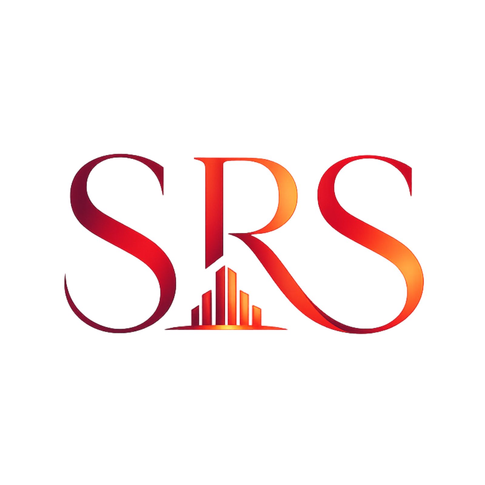 SRS Infra Developers